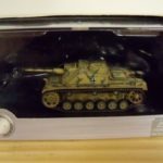StuG.III Ausf.G, StuG.Abt.2 "Das Reich", Kursk 1943