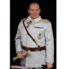 3R Herman Goring 1893-1946, Head of the Luftwaffe (GM616)