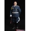 3R Hermann Goering 2nd Edition, Head of the Luftwaffe (GM617) LAST ONE! - Image 2