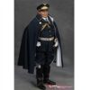 3R Hermann Goering 2nd Edition, Head of the Luftwaffe (GM617) LAST ONE!