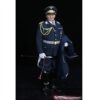 3R Hermann Goering 2nd Edition, Head of the Luftwaffe (GM617) LAST ONE! - Image 3