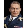 3R Hermann Goering 2nd Edition, Head of the Luftwaffe (GM617) LAST ONE! - Image 4