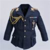 3R Hermann Goering 2nd Edition, Head of the Luftwaffe (GM617) LAST ONE! - Image 6