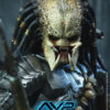 Scar Predator Sixth Scale Figure by Hot Toys MMS190 - Image 3