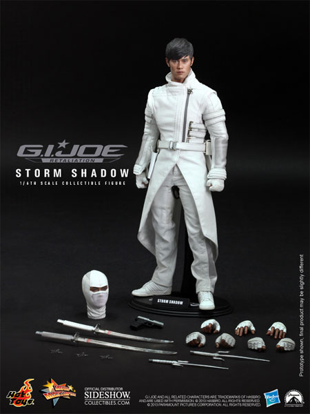 storm shadow toy