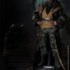 The Mandarin Sixth Scale Figure by Hot Toys MMS211 - Image 2