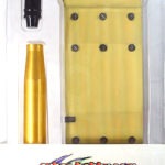 Cyber-hobby Exclusives 1/6   British ammo set 1