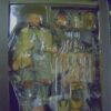 DID LUTZ FEDDER 1/6 - Image 2