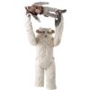 22" Kenner Wampa by Gentle Giant - Image 3