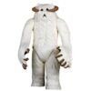 22" Kenner Wampa by Gentle Giant