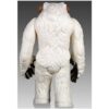 22" Kenner Wampa by Gentle Giant - Image 2