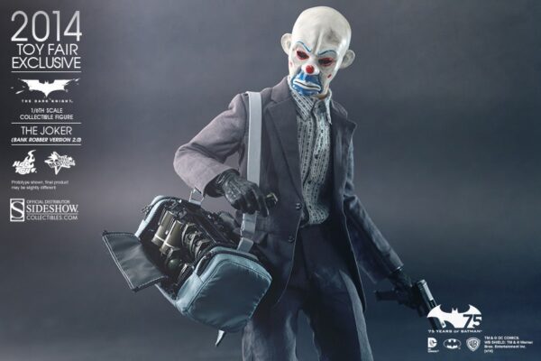 hot toys mms249