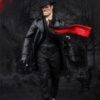 Gangsters Kingdom Spade J  Memories Version  Dam Toys GK001MX 1/6 - Image 7