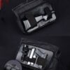 Gangsters Kingdom Spade J  Memories Version  Dam Toys GK001MX 1/6 - Image 5