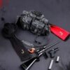 Gangsters Kingdom Spade J  Memories Version  Dam Toys GK001MX 1/6 - Image 3