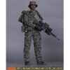 ACE LRRPs - Long-Range Reconnaissance Patrol “Bulldozer” 1/6 - Image 5