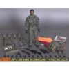 ACE LRRPs - Long-Range Reconnaissance Patrol “Bulldozer” 1/6