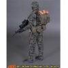 ACE LRRPs - Long-Range Reconnaissance Patrol “Bulldozer” 1/6 - Image 4