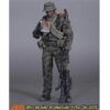ACE LRRPs - Long-Range Reconnaissance Patrol “Bulldozer” 1/6 - Image 2