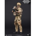 DamToys DEVGRU  1/6 Operation Neptune Spear 78012