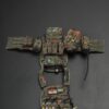 soldier story 1/6 KSK Kommando Spezialkräfte ss088 - Image 4