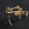 soldier story 1/6 KSK Kommando Spezialkräfte ss088 - Image 3