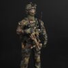 soldier story 1/6 KSK Kommando Spezialkräfte ss088 - Image 8
