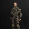 soldier story 1/6 KSK Kommando Spezialkräfte ss088 - Image 7
