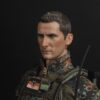 soldier story 1/6 KSK Kommando Spezialkräfte ss088 - Image 5