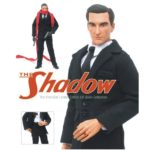 1/6 Scale The Shadow Figure by executive replicas