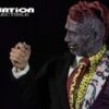 Xensation Collectible Double Face 1/6 Action Figure - Image 2