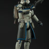 Captain Rex Sixth Scale Figure by Sideshow Collectibles Phase II Armor - Image 3