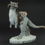 Tauntaun Deluxe Sixth Scale Figure Related Product by Sideshow Collectibles