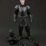 The Leader of Shadow Alliance Master Ninja 1/6 Pop Toys