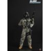 Soldier Story US ARMY Pilot / Aircrew  1/6  SS087 - Image 15