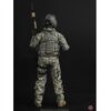Soldier Story US ARMY Pilot / Aircrew  1/6  SS087 - Image 14