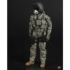 Soldier Story US ARMY Pilot / Aircrew  1/6  SS087 - Image 13