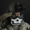 Soldier Story US ARMY Pilot / Aircrew  1/6  SS087 - Image 11