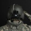 Soldier Story US ARMY Pilot / Aircrew  1/6  SS087 - Image 10