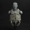 Soldier Story US ARMY Pilot / Aircrew  1/6  SS087 - Image 8