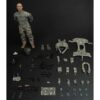 Soldier Story US ARMY Pilot / Aircrew  1/6  SS087 - Image 2