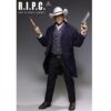 Art Figures  1/6  R.I.P.C Rest In Peace Cowboy AF-017 - Image 4