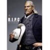 Art Figures  1/6  R.I.P.C Rest In Peace Cowboy AF-017 - Image 3