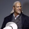 Art Figures  1/6  R.I.P.C Rest In Peace Cowboy AF-017 - Image 2