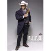 Art Figures  1/6  R.I.P.C Rest In Peace Cowboy AF-017