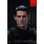 Virtual Toys Agent Hunter 1/6 Mission Impossible Ethan Hunt Tom Cruise