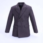 1/6 DiD Fewture  dress suit jacket