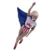 1/6 Scale Stormy Tempest Figure Phicen iternational