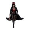 1/6 Scale Liesel Van Helsing Figure by  Phicen Executive replicas - Image 5