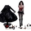 1/6 Scale Liesel Van Helsing Figure by  Phicen Executive replicas - Image 4